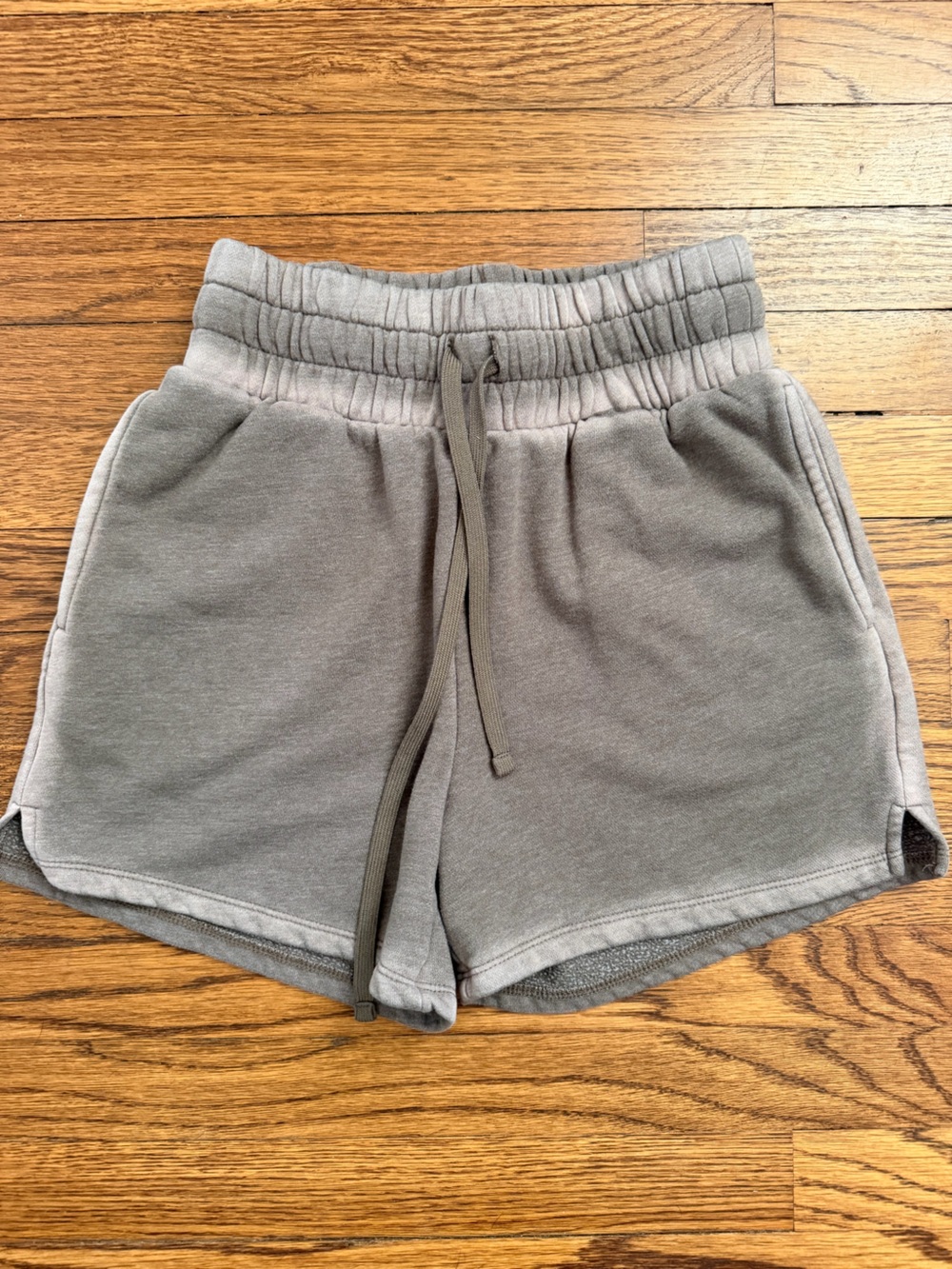 Wild Fable Comfy Shorts